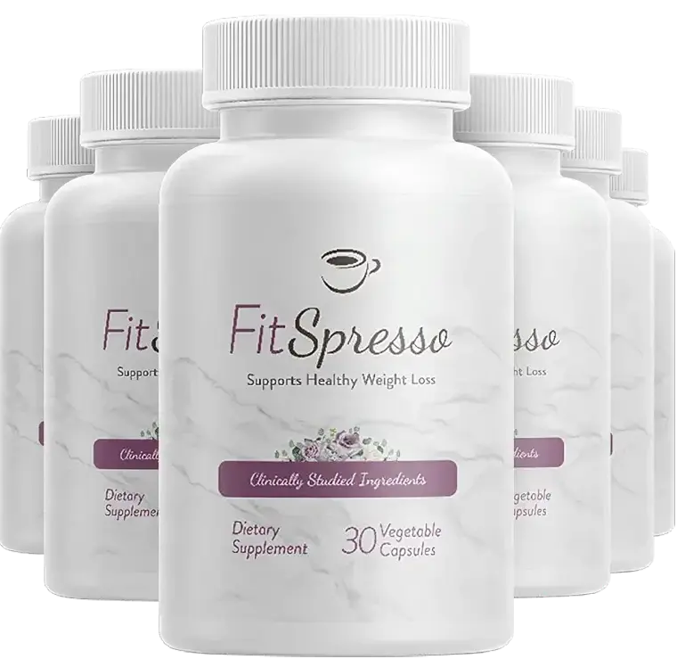 fitspresso-healthy-weight-loss